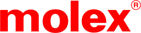 Molex