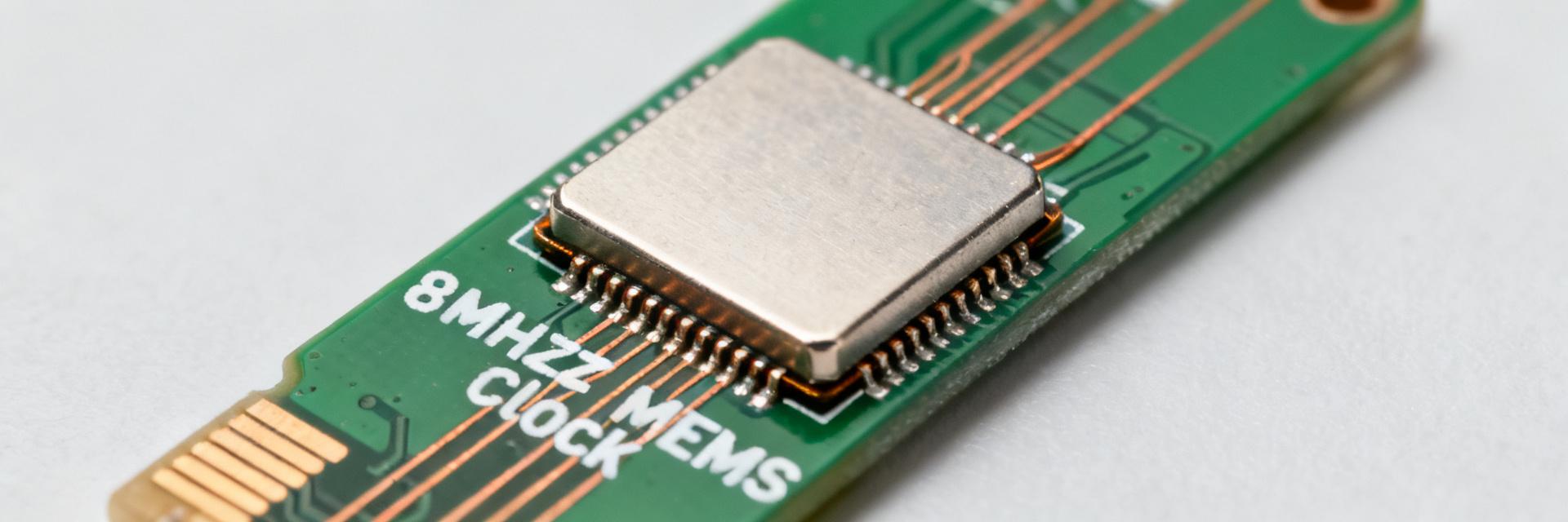 DSA6041JI3B-008.0000VAO Datasheet & Specs &mdash; Full Summary