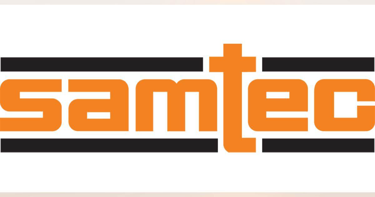 Samtec