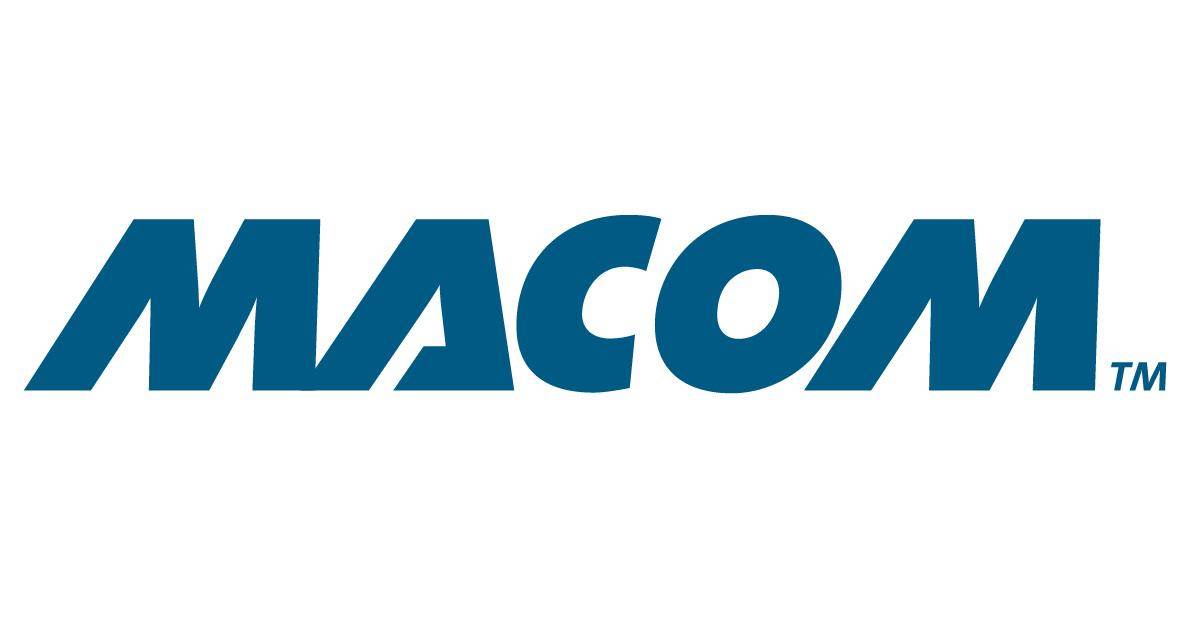 MACOM