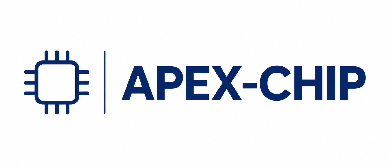 Apex-Chip Electronics Co., Ltd.